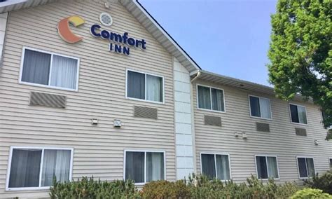 comfort inn ellensburg|super 8 motel ellensburg wa.